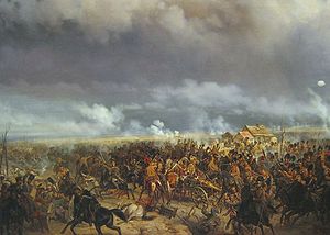 Battle of Grochów 1831.JPG