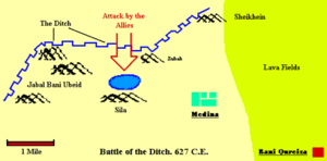 Battle of Khandaq.gif