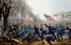 Battle of Mill Springs.png