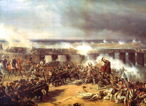 Battle of Ostroleka 1831.PNG