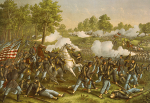 Battle of Wilsons Creek.png