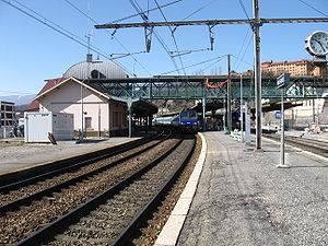Bellegarde Station 1.JPG