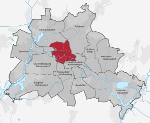 Berlin Bezirk Mitte (labeled).svg