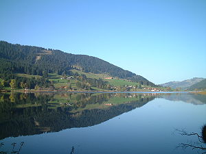 Black lake Schwarzsee 07.JPG