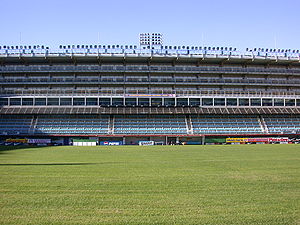 Bombonera Boca Juniors.JPG