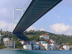 Boshporus bridge under.jpg