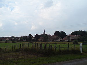Bouhans-lès-Lure centre.jpg
