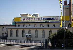 Brasserie du Cardinal - Fribourg.jpg