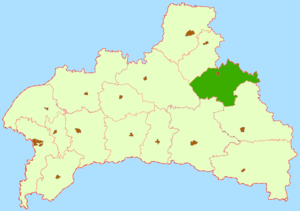 Brest-Oblast-Gantsevichi.png