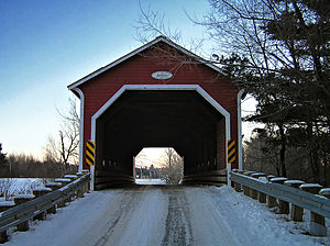 Brigham pont couvert Balthazar.jpg