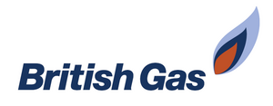 British Gas.PNG