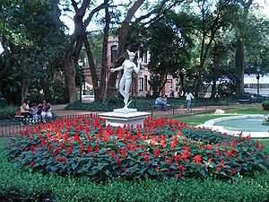 Buenos Aires Jardin Botanico Carlos Thays 01.jpg