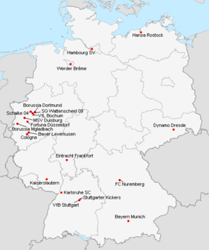 Bundesliga 1 1991-1992.PNG