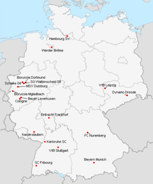 Bundesliga 1 1993-1994.PNG