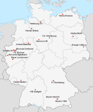 Bundesliga 1 2002-2003.PNG