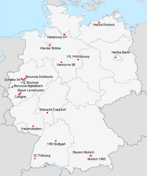 Bundesliga 1 2003-2004.PNG