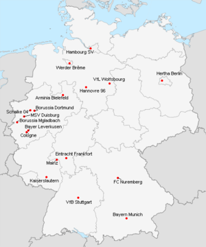 Bundesliga 1 2005-2006.PNG