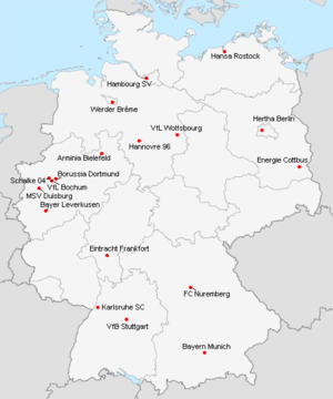 Bundesliga 1 2007-2008.PNG