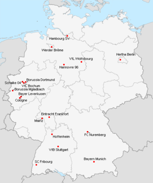 Bundesliga 1 2009-2010.PNG