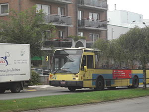 Bus84basilix2006.JPG