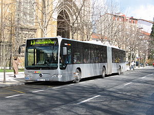 Bus MB Citaro G Tuvisa 64.jpg