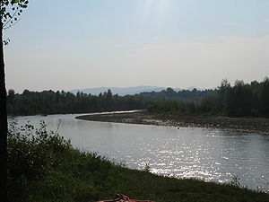 Buzau river unguriu.jpeg