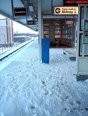 CTA Orange Line 49th Western.jpg