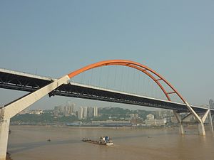 Caiyuanba Bridge, Chongqing-1.jpg