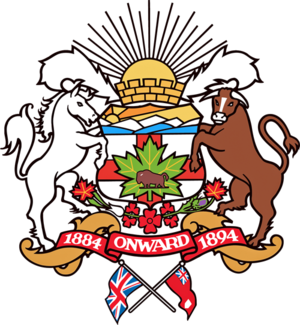 Calgary Crest.png