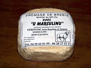 Calinzanincu-Marsulinu.jpg