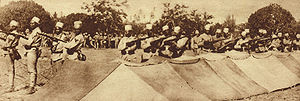 Cameroonian troops in World War I.jpg