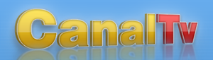 Canaltv logo 2008.png