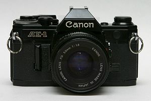 Canon AE-1 front with 50mm lens.jpg