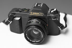 Canon T50.jpg