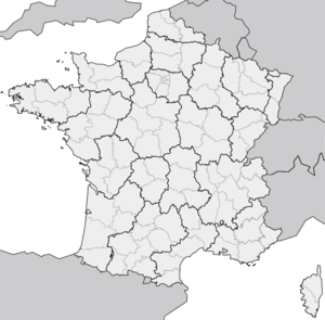 Carte France geo dep.png