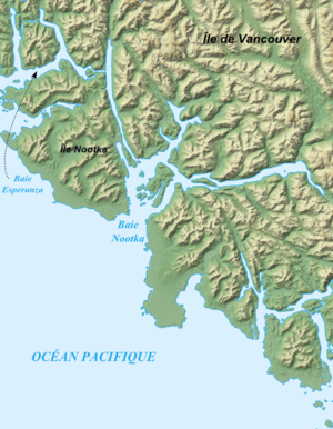 Carte relief baie Nootka.png