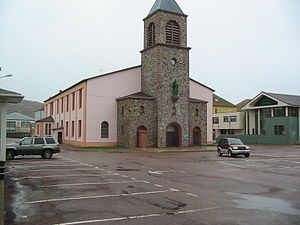 Cathedral in St Pierre.JPG