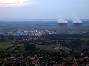 Centrale-nucleaire-Bugey.jpg