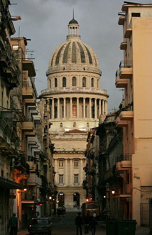 Centro Habana district.jpg