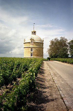 Château La Tour.jpg