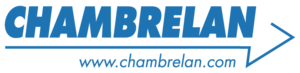 Logo Chambrelan