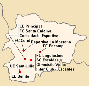 Championnat Andorre 1999.PNG