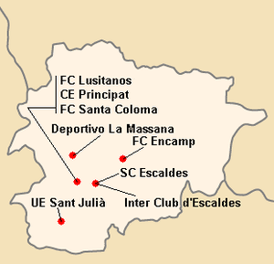 Championnat Andorre 2001.PNG