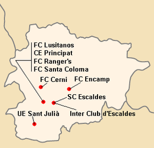 Championnat Andorre 2003.PNG
