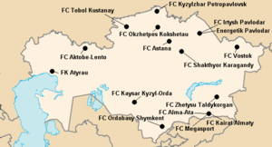 Championnat Kazakhstan 2008.PNG