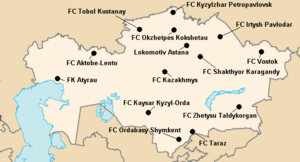 Championnat Kazakhstan 2009.PNG