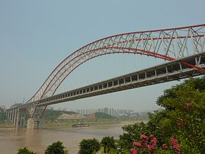 Chaotianmen Bridge-1.jpg
