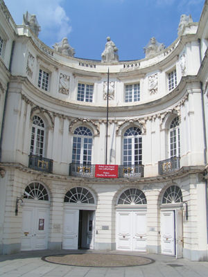 Charles de Lorraine Palace.jpg