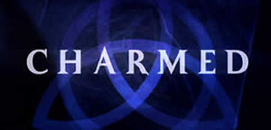 Charmed logo.jpg