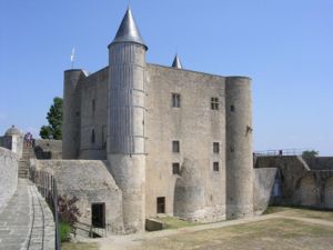 Chateau Noirmoutier 66.JPG